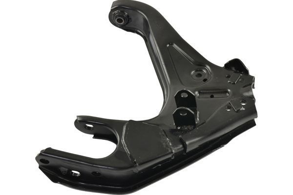 Vikšro valdymo svirtis KAVO PARTS SCA-4632