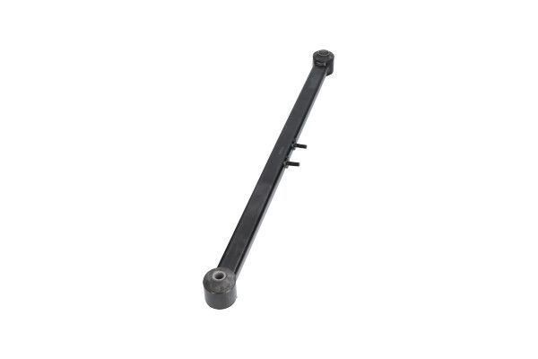 Vikšro valdymo svirtis KAVO PARTS SCA-4633