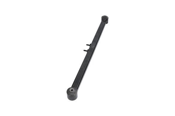 Vikšro valdymo svirtis KAVO PARTS SCA-4634