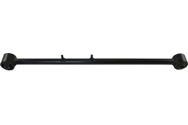 Vikšro valdymo svirtis KAVO PARTS SCA-4641