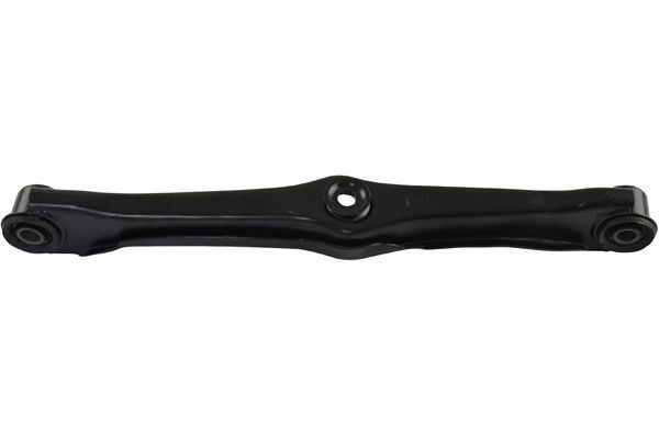 Vikšro valdymo svirtis KAVO PARTS SCA-4642