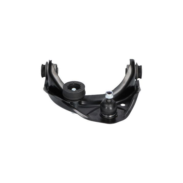 Vikšro valdymo svirtis KAVO PARTS SCA-4643