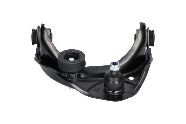 Vikšro valdymo svirtis KAVO PARTS SCA-4643
