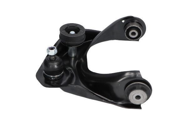 Vikšro valdymo svirtis KAVO PARTS SCA-4643