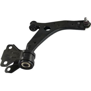 Vikšro valdymo svirtis KAVO PARTS SCA-4649