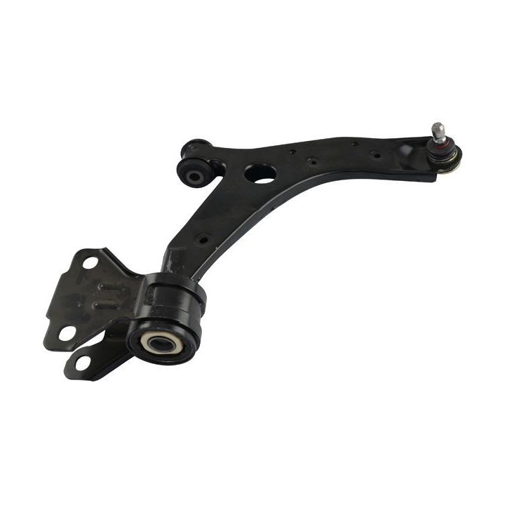 Vikšro valdymo svirtis KAVO PARTS SCA-4649