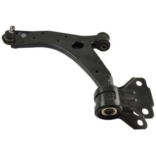 Vikšro valdymo svirtis KAVO PARTS SCA-4650