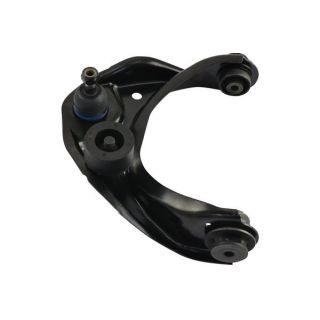 Vikšro valdymo svirtis KAVO PARTS SCA-4653