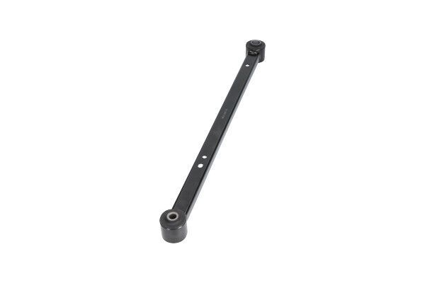 Vikšro valdymo svirtis KAVO PARTS SCA-4654