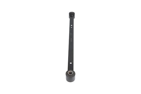 Vikšro valdymo svirtis KAVO PARTS SCA-4654