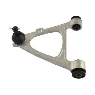 Vikšro valdymo svirtis KAVO PARTS SCA-4655