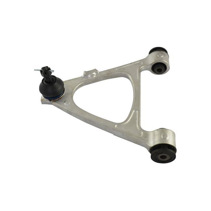 Vikšro valdymo svirtis KAVO PARTS SCA-4655