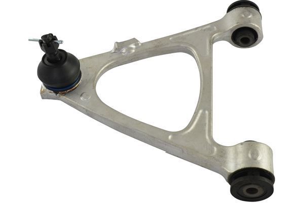 Vikšro valdymo svirtis KAVO PARTS SCA-4655