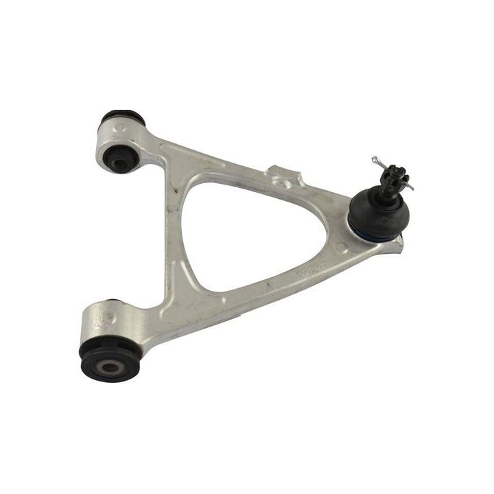 Vikšro valdymo svirtis KAVO PARTS SCA-4656