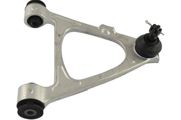 Vikšro valdymo svirtis KAVO PARTS SCA-4656