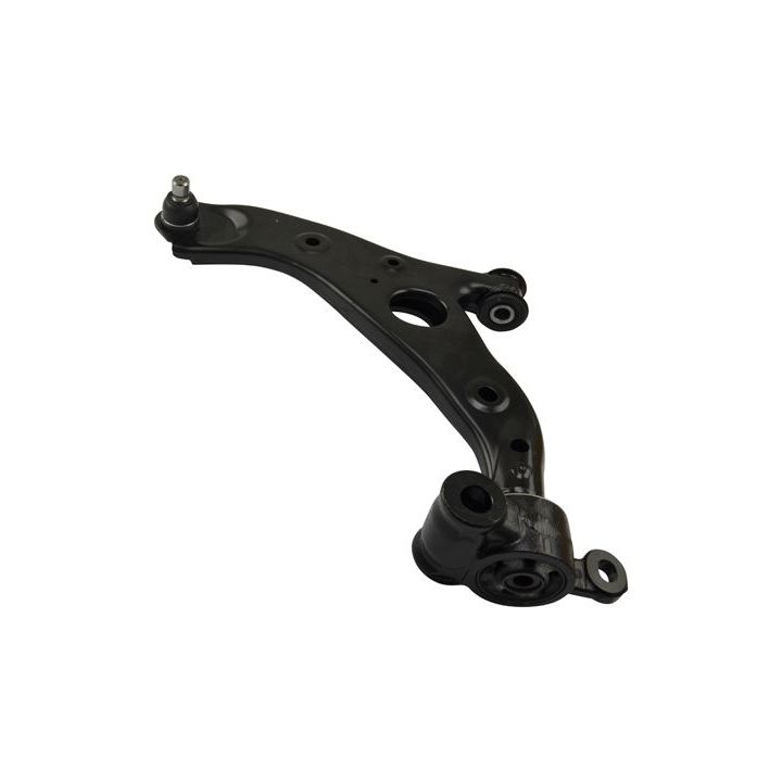 Vikšro valdymo svirtis KAVO PARTS SCA-4673