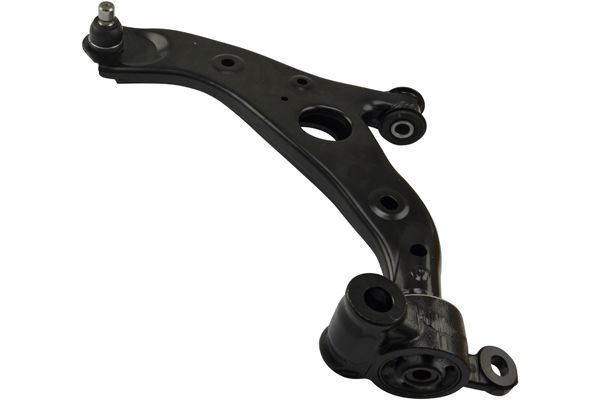 Vikšro valdymo svirtis KAVO PARTS SCA-4673