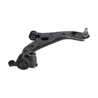 Vikšro valdymo svirtis KAVO PARTS SCA-4674