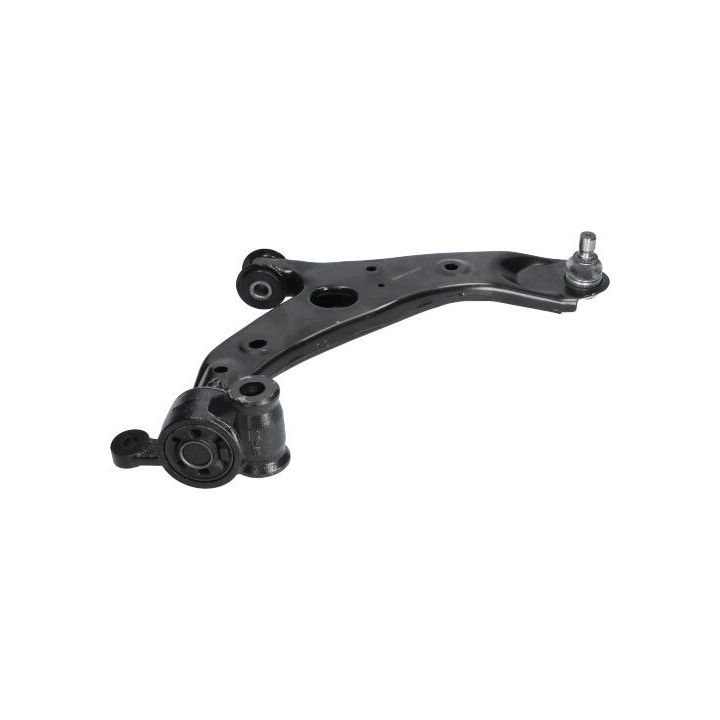 Vikšro valdymo svirtis KAVO PARTS SCA-4674