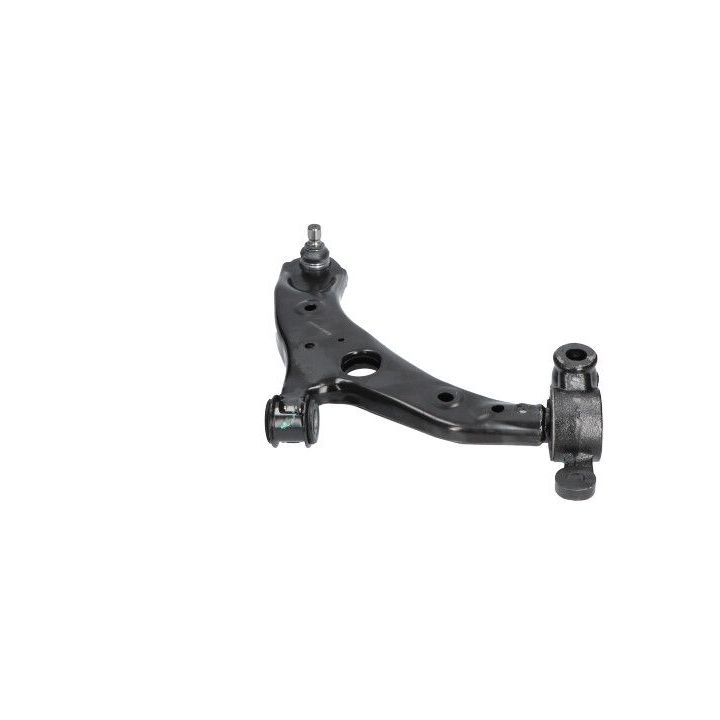 Vikšro valdymo svirtis KAVO PARTS SCA-4674