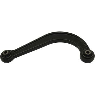 Vikšro valdymo svirtis KAVO PARTS SCA-4677