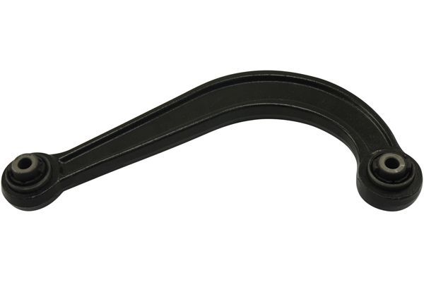 Vikšro valdymo svirtis KAVO PARTS SCA-4677