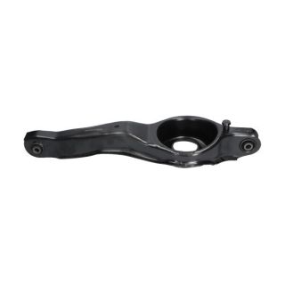 Vikšro valdymo svirtis KAVO PARTS SCA-4678