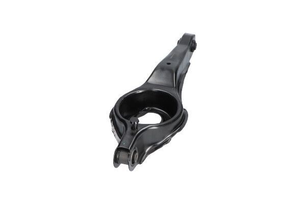 Vikšro valdymo svirtis KAVO PARTS SCA-4678