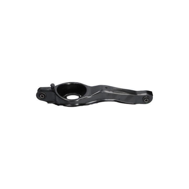 Vikšro valdymo svirtis KAVO PARTS SCA-4678