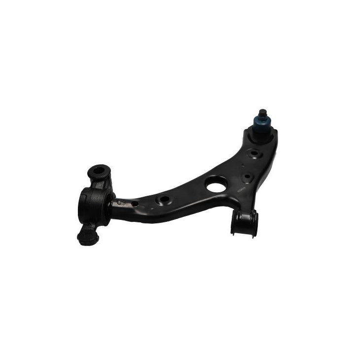 Vikšro valdymo svirtis KAVO PARTS SCA-4689