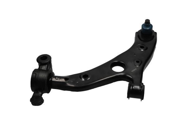Vikšro valdymo svirtis KAVO PARTS SCA-4689