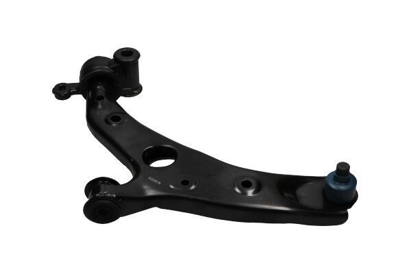 Vikšro valdymo svirtis KAVO PARTS SCA-4689