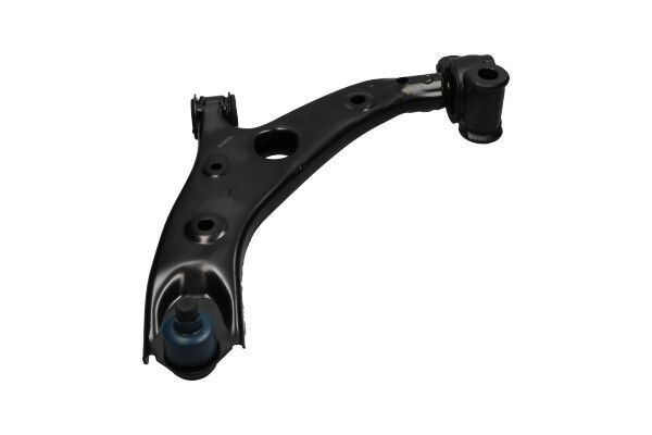 Vikšro valdymo svirtis KAVO PARTS SCA-4689