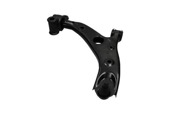 Vikšro valdymo svirtis KAVO PARTS SCA-4690