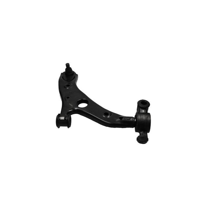 Vikšro valdymo svirtis KAVO PARTS SCA-4690