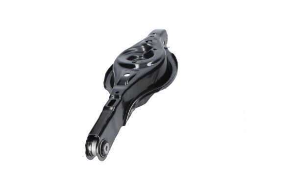 Vikšro valdymo svirtis KAVO PARTS SCA-4701