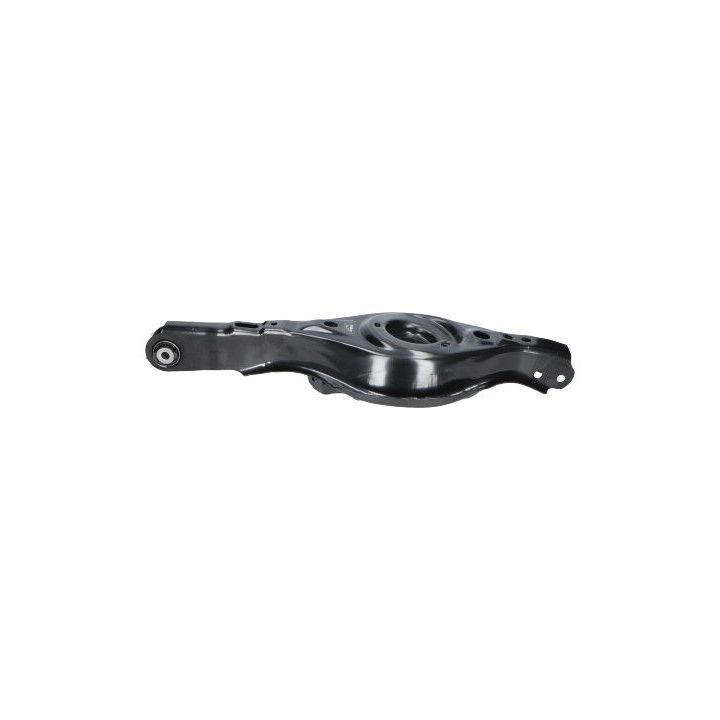 Vikšro valdymo svirtis KAVO PARTS SCA-4701