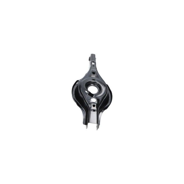 Vikšro valdymo svirtis KAVO PARTS SCA-4701