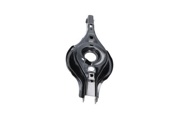Vikšro valdymo svirtis KAVO PARTS SCA-4701
