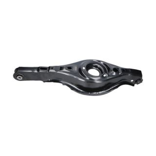 Vikšro valdymo svirtis KAVO PARTS SCA-4702