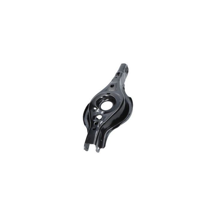 Vikšro valdymo svirtis KAVO PARTS SCA-4702
