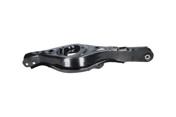 Vikšro valdymo svirtis KAVO PARTS SCA-4702