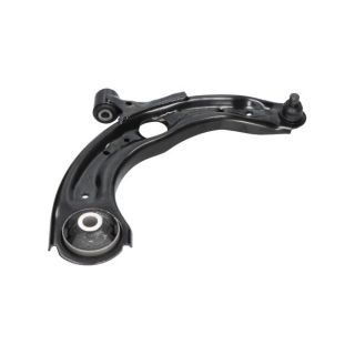 Vikšro valdymo svirtis KAVO PARTS SCA-4703