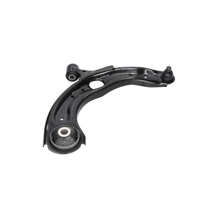 Vikšro valdymo svirtis KAVO PARTS SCA-4703