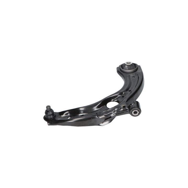 Vikšro valdymo svirtis KAVO PARTS SCA-4703
