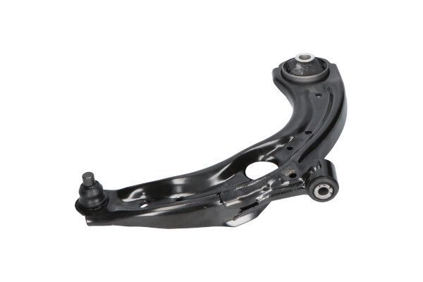Vikšro valdymo svirtis KAVO PARTS SCA-4703