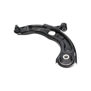 Vikšro valdymo svirtis KAVO PARTS SCA-4704