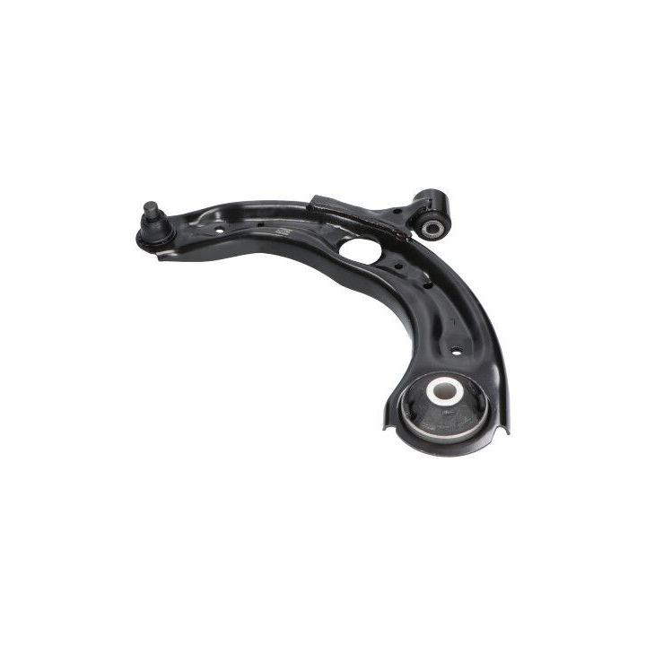 Vikšro valdymo svirtis KAVO PARTS SCA-4704