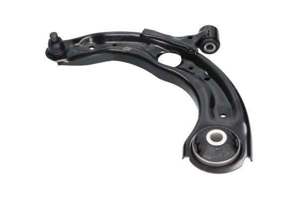 Vikšro valdymo svirtis KAVO PARTS SCA-4704
