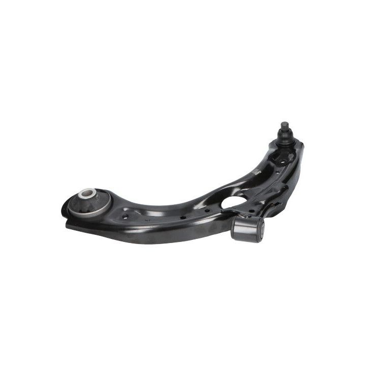 Vikšro valdymo svirtis KAVO PARTS SCA-4704